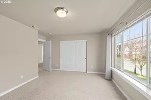 14700 SE Pebble Beach Dr, Happy Valley, OR 97086 - Photo 35