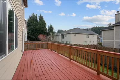 14700 SE Pebble Beach Dr, Happy Valley, OR 97086 - Photo 39