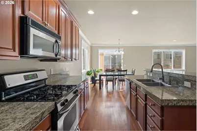 14700 SE Pebble Beach Dr, Happy Valley, OR 97086 - Photo 11