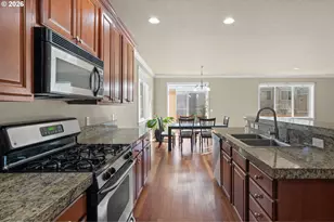 14700 SE Pebble Beach Dr, Happy Valley, OR 97086 - Photo 11