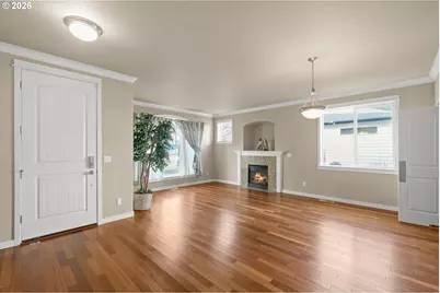 14700 SE Pebble Beach Dr, Happy Valley, OR 97086 - Photo 3