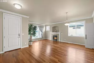 14700 SE Pebble Beach Dr, Happy Valley, OR 97086 - Photo 3