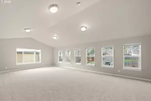 14700 SE Pebble Beach Dr, Happy Valley, OR 97086 - Photo 31