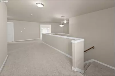 14700 SE Pebble Beach Dr, Happy Valley, OR 97086 - Photo 19