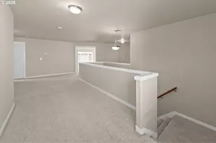 14700 SE Pebble Beach Dr, Happy Valley, OR 97086 - Photo 19