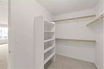 14700 SE Pebble Beach Dr, Happy Valley, OR 97086 - Photo 27