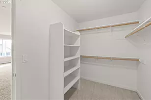 14700 SE Pebble Beach Dr, Happy Valley, OR 97086 - Photo 27