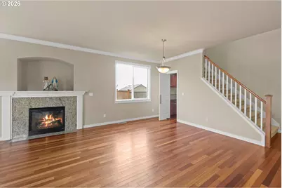 14700 SE Pebble Beach Dr, Happy Valley, OR 97086 - Photo 3