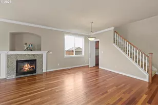 14700 SE Pebble Beach Dr, Happy Valley, OR 97086 - Photo 3