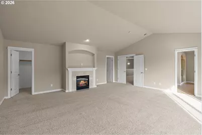 14700 SE Pebble Beach Dr, Happy Valley, OR 97086 - Photo 21