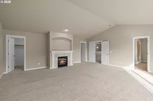 14700 SE Pebble Beach Dr, Happy Valley, OR 97086 - Photo 21