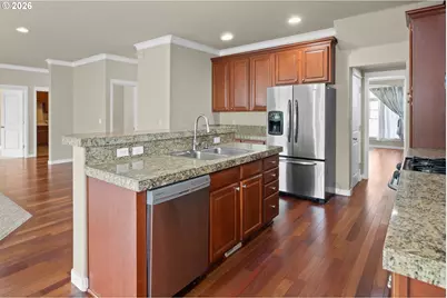 14700 SE Pebble Beach Dr, Happy Valley, OR 97086 - Photo 9