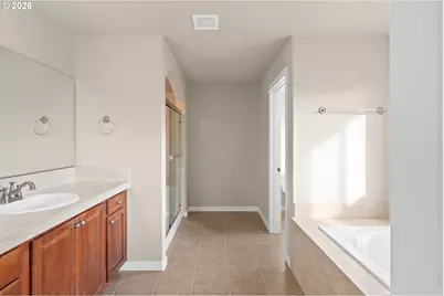 14700 SE Pebble Beach Dr, Happy Valley, OR 97086 - Photo 23