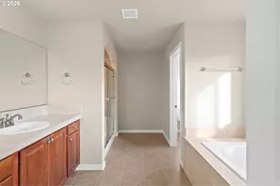 14700 SE Pebble Beach Dr, Happy Valley, OR 97086 - Photo 23