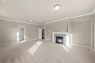 14700 SE Pebble Beach Dr, Happy Valley, OR 97086 - Photo 21