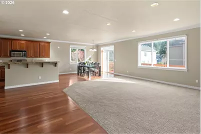 14700 SE Pebble Beach Dr, Happy Valley, OR 97086 - Photo 7