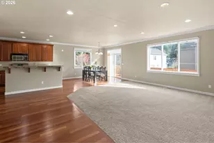14700 SE Pebble Beach Dr, Happy Valley, OR 97086 - Photo 7