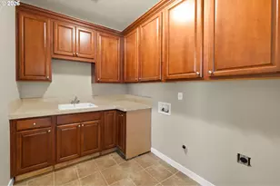 14700 SE Pebble Beach Dr, Happy Valley, OR 97086 - Photo 17