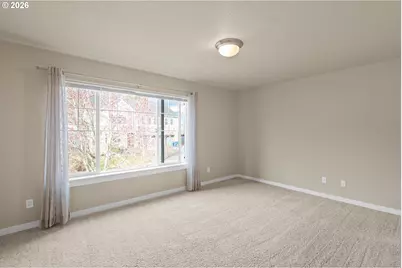 14700 SE Pebble Beach Dr, Happy Valley, OR 97086 - Photo 35