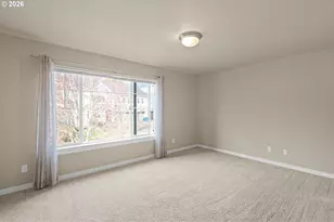 14700 SE Pebble Beach Dr, Happy Valley, OR 97086 - Photo 35