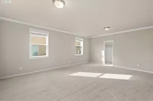 14700 SE Pebble Beach Dr, Happy Valley, OR 97086 - Photo 15