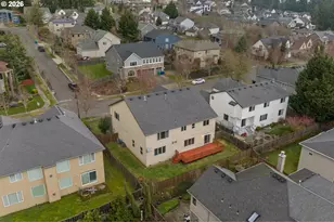 14700 SE Pebble Beach Dr, Happy Valley, OR 97086 - Photo 43