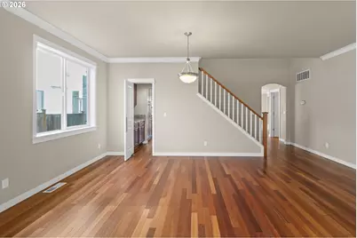 14700 SE Pebble Beach Dr, Happy Valley, OR 97086 - Photo 5