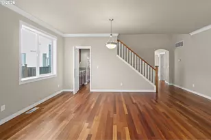 14700 SE Pebble Beach Dr, Happy Valley, OR 97086 - Photo 5