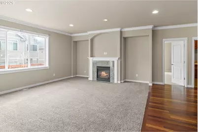 14700 SE Pebble Beach Dr, Happy Valley, OR 97086 - Photo 5