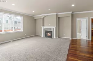 14700 SE Pebble Beach Dr, Happy Valley, OR 97086 - Photo 5