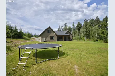 312 Little Valley Ln, Castle Rock, WA 98611 - Photo 39