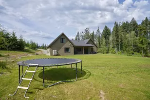 312 Little Valley Ln, Castle Rock, WA 98611 - Photo 39