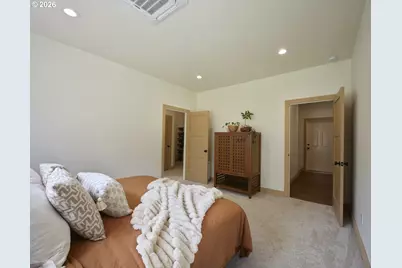 312 Little Valley Ln, Castle Rock, WA 98611 - Photo 23