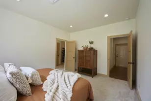 312 Little Valley Ln, Castle Rock, WA 98611 - Photo 23