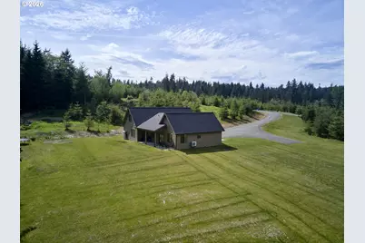 312 Little Valley Ln, Castle Rock, WA 98611 - Photo 41