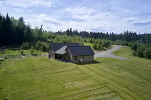 312 Little Valley Ln, Castle Rock, WA 98611 - Photo 41
