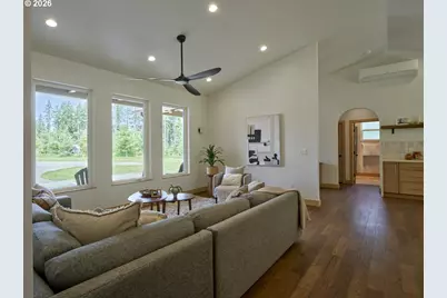 312 Little Valley Ln, Castle Rock, WA 98611 - Photo 19