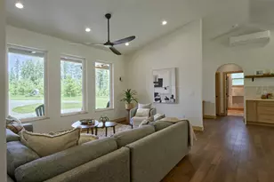 312 Little Valley Ln, Castle Rock, WA 98611 - Photo 19