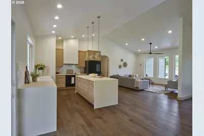 312 Little Valley Ln, Castle Rock, WA 98611 - Photo 7