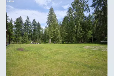 312 Little Valley Ln, Castle Rock, WA 98611 - Photo 45