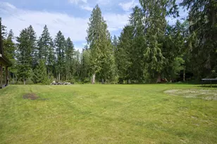 312 Little Valley Ln, Castle Rock, WA 98611 - Photo 45