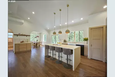 312 Little Valley Ln, Castle Rock, WA 98611 - Photo 13