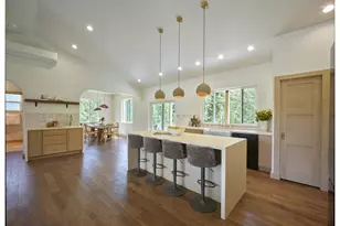 312 Little Valley Ln, Castle Rock, WA 98611 - Photo 13