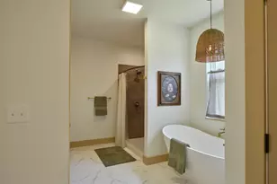 312 Little Valley Ln, Castle Rock, WA 98611 - Photo 25