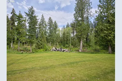 312 Little Valley Ln, Castle Rock, WA 98611 - Photo 43