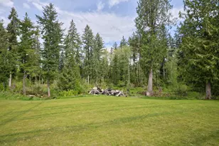 312 Little Valley Ln, Castle Rock, WA 98611 - Photo 43