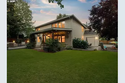 1088 Dollar St, West Linn, OR 97068 - Photo 15