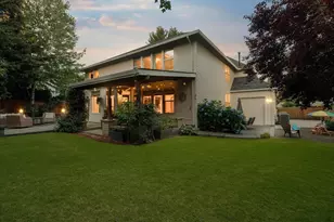 1088 Dollar St, West Linn, OR 97068 - Photo 15