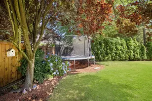1088 Dollar St, West Linn, OR 97068 - Photo 17