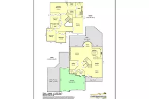 1088 Dollar St, West Linn, OR 97068 - Photo 47